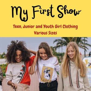 Unlisted Item on Live Show 2/19/25